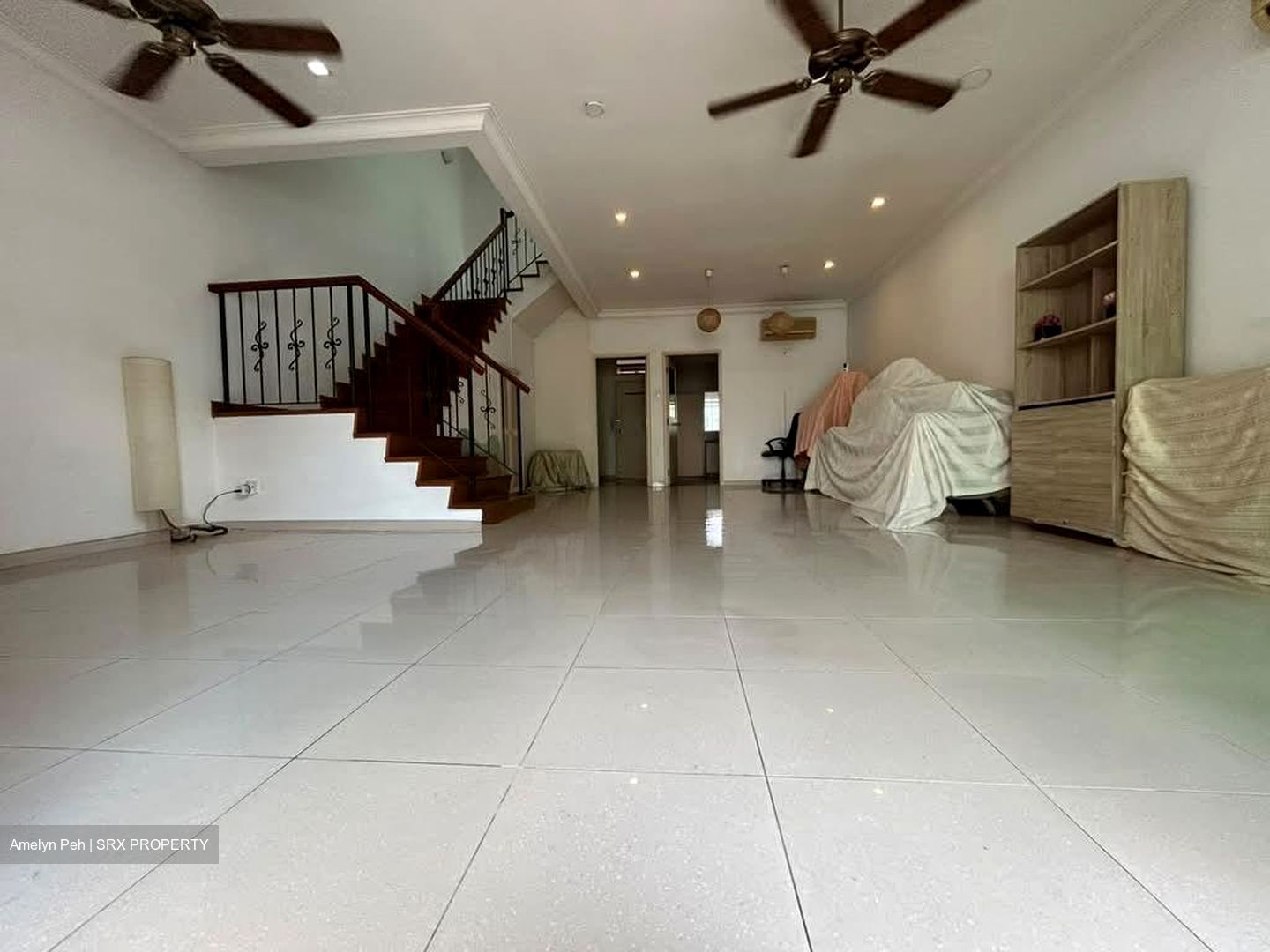 Joon Hiang Road (D19), Terrace #603299811
